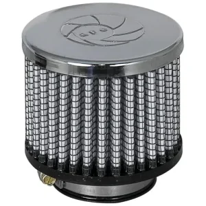 aFe POWER Magnum FLOW Crankcase Breather – 18-01501