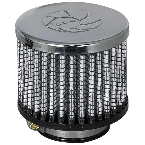 aFe POWER Magnum FLOW Crankcase Breather – 18-01501