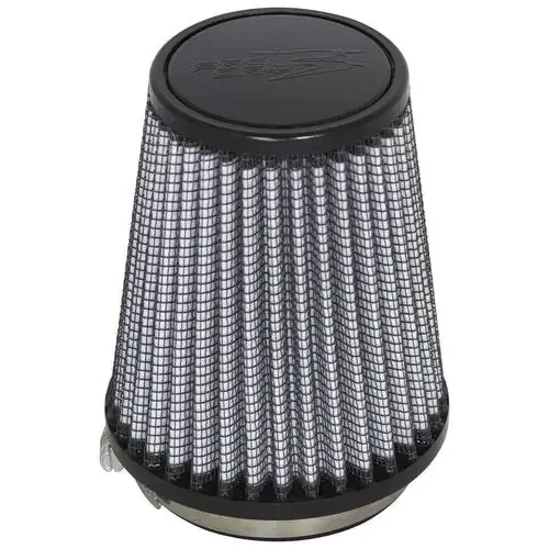 aFe POWER Magnum FLOW Cone, Round Air Filter – 18-03001
