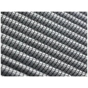 aFe POWER Magnum FLOW Cone, Round Air Filter – 18-03001 - view 2