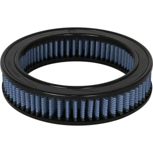 aFe POWER Magnum FLOW Round Air Filter – 18-10901