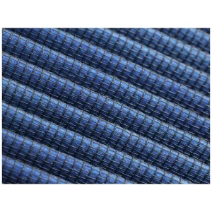 aFe POWER Magnum FLOW Round Air Filter – 18-10901 - view 2