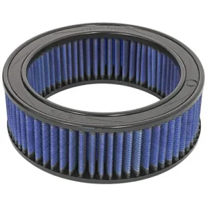 aFe POWER Magnum FLOW Round Air Filter – 18-10903