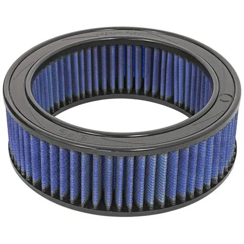 aFe POWER Magnum FLOW Round Air Filter – 18-10903