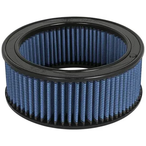 aFe POWER Magnum FLOW Round Air Filter – 18-10951