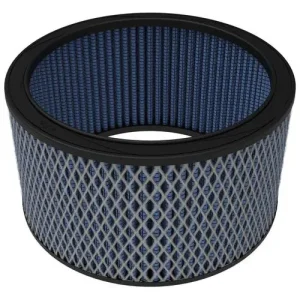 aFe POWER Magnum FLOW Round Air Filter – 18-10952