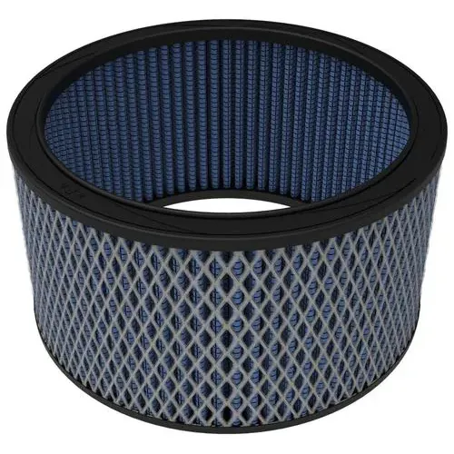 aFe POWER Magnum FLOW Round Air Filter – 18-10952
