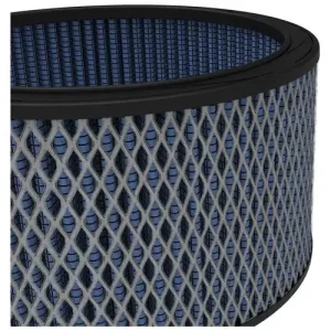 aFe POWER Magnum FLOW Round Air Filter – 18-10952 - view 2