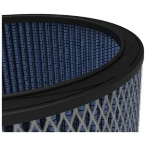 aFe POWER Magnum FLOW Round Air Filter – 18-10952 - view 4
