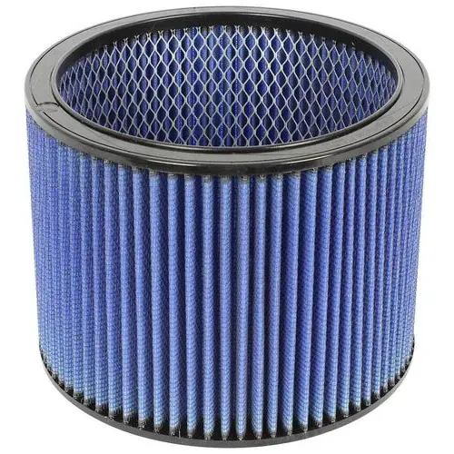 aFe POWER Magnum FLOW Round Air Filter – 18-10905