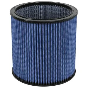 aFe POWER Magnum FLOW Round Air Filter – 18-10954