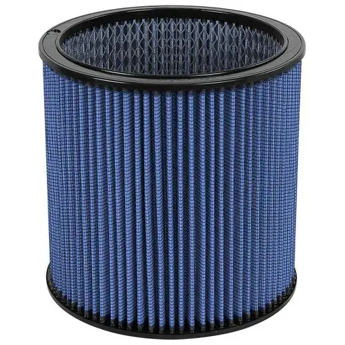 aFe POWER Magnum FLOW Round Air Filter – 18-10954