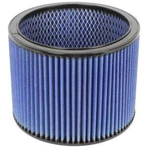 aFe POWER Magnum FLOW Round Air Filter – 18-10953