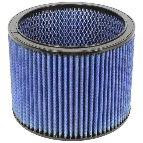 aFe POWER Magnum FLOW Round Air Filter – 18-10953