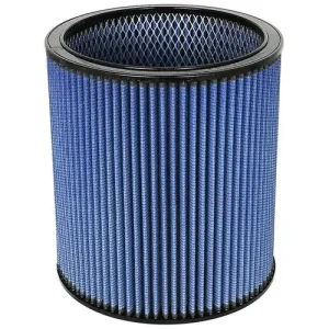 aFe POWER Magnum FLOW Round Air Filter – 18-10955