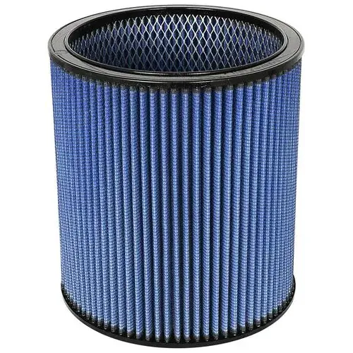 aFe POWER Magnum FLOW Round Air Filter – 18-10955