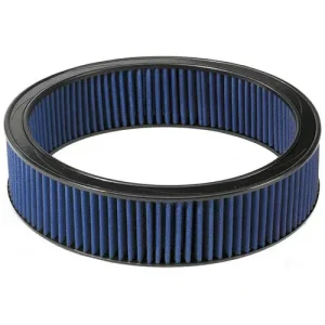 aFe POWER Magnum FLOW Round Air Filter – 18-11101