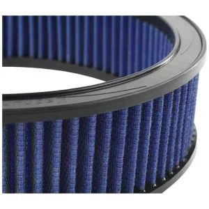 aFe POWER Magnum FLOW Round Air Filter – 18-11101 - view 3