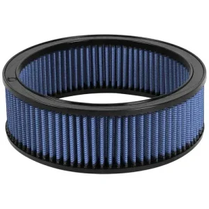 aFe POWER Magnum FLOW Round Air Filter – 18-11102