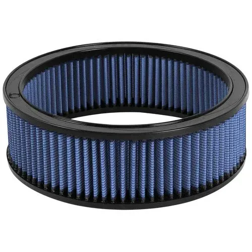 aFe POWER Magnum FLOW Round Air Filter – 18-11102