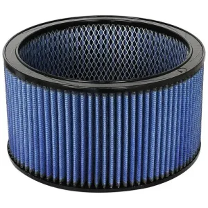 aFe POWER Magnum FLOW Round Air Filter – 18-11105