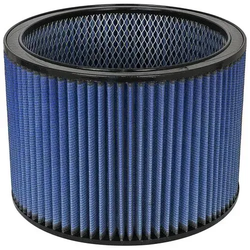 aFe POWER Magnum FLOW Round Air Filter – 18-11106