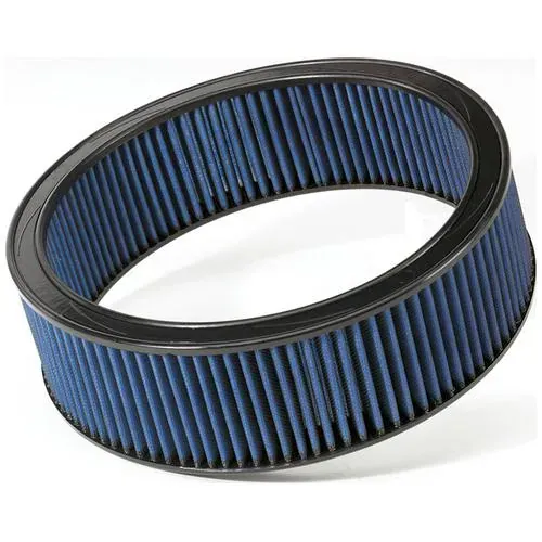 aFe POWER Magnum FLOW Round Air Filter – 18-11402