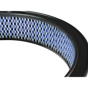 aFe POWER Magnum FLOW Round Air Filter – 18-11403 - view 2