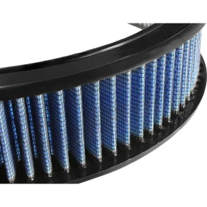 aFe POWER Magnum FLOW Round Air Filter – 18-11403 - view 3