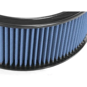 aFe POWER Magnum FLOW Round Air Filter – 18-11406 - view 3