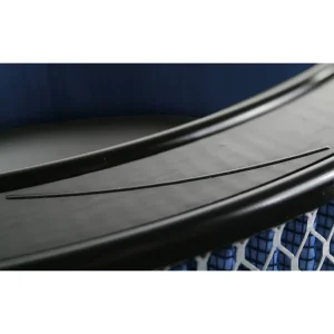 aFe POWER Magnum FLOW Round Air Filter – 18-11418 - view 4