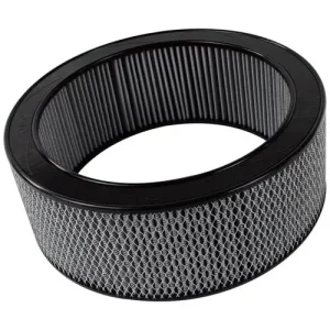 aFe POWER Magnum FLOW Round Air Filter – 18-11428