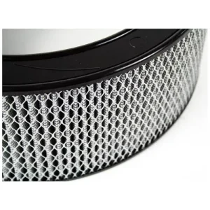 aFe POWER Magnum FLOW Round Air Filter – 18-11428 - view 2