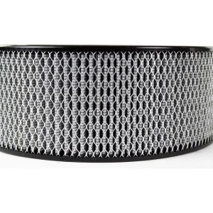 aFe POWER Magnum FLOW Round Air Filter – 18-11428 - view 3
