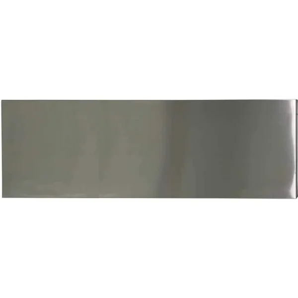 HOMAK RS Pro Series Stainless Steel Top Work Surface (SS05072185)
