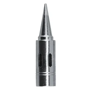 Iso-Tip 7992 Butane Replacement Tip for SolderPro 50 and SolderPro 70