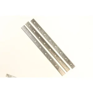 Jet Quick Change Knife Set for JET 15″ Planers (708817)
