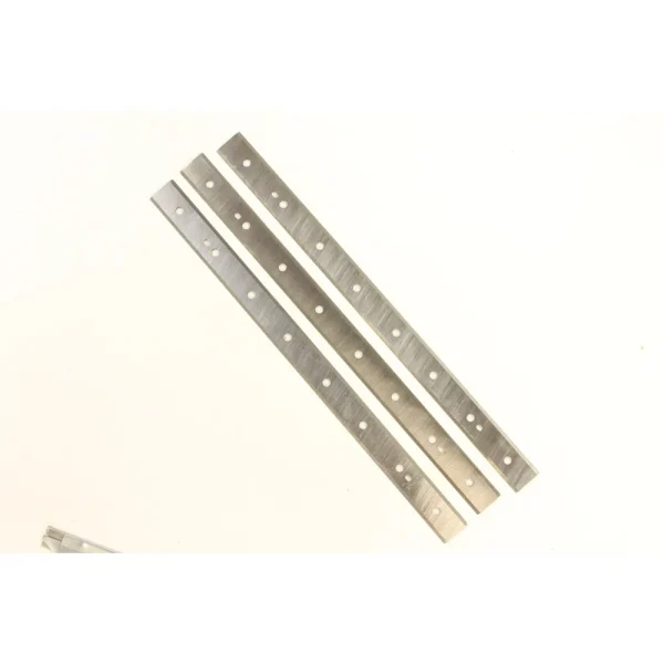 Jet Quick Change Knife Set for JET 15″ Planers (708817)