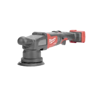 Milwaukee 2684-20 M18 FUEL 15mm Random Orbital Polisher (Tool Only) - view 3