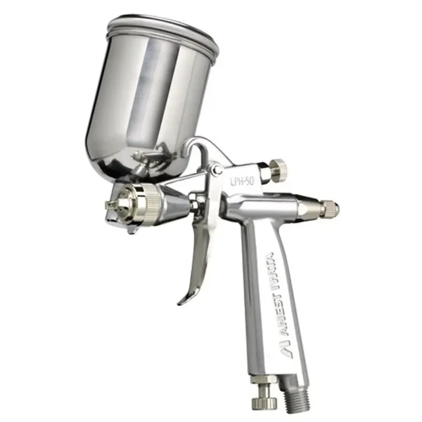Iwata 5274 LPH50-062G Gun with Cup (PC61)