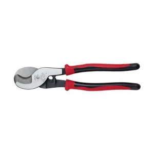 Klein J63050 Journeyman High-Leverage Cable Cutter