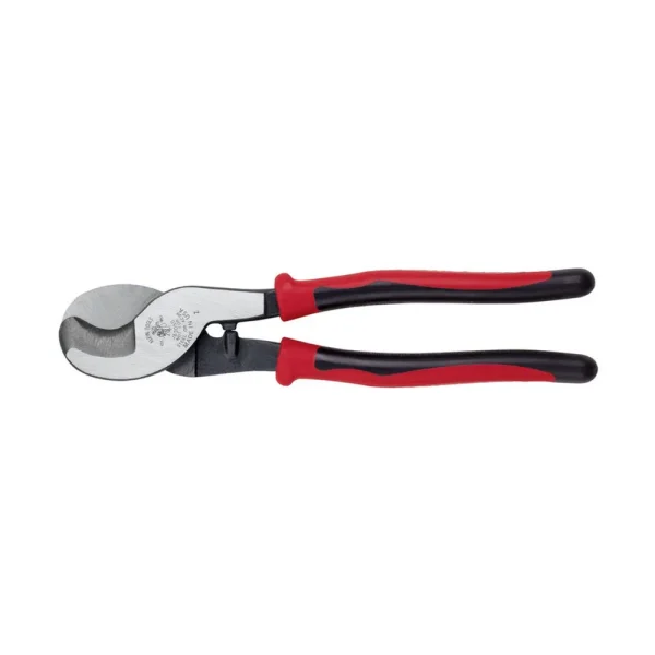 Klein J63050 Journeyman High-Leverage Cable Cutter