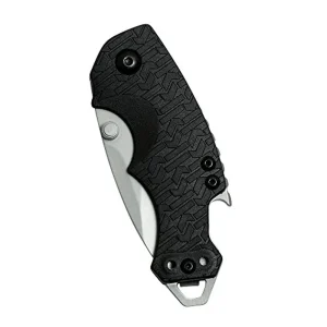 Kershaw 8700 Shuffle Folding Pocket Knife, Compact Utility and Multi-Function - view 2