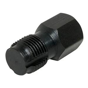 Lisle NOx Sensor Thread Chaser M20 (12220)