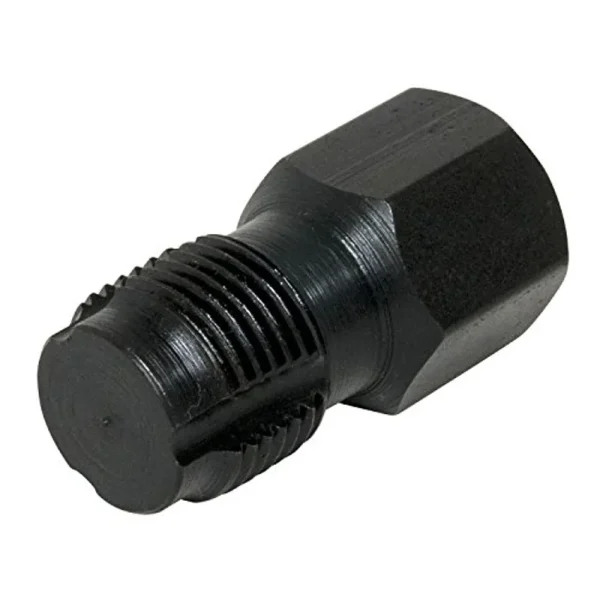 Lisle NOx Sensor Thread Chaser M20 (12220)