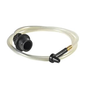 John Dow CJ-201 Fluid Extractor Brake Fluid Pipe