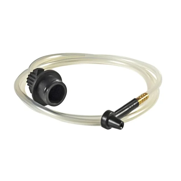 John Dow CJ-201 Fluid Extractor Brake Fluid Pipe