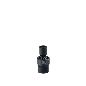 3/8″ DRIVE 11/16″ SAE 12 POINT ADV UNIVERSAL IMPACT SOCKET