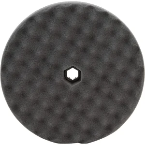 3M 05707 Foam Polishing Pad, 05707, 8 In