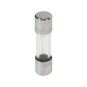 Power Probe PPTK0042 PP4 Fuse 20 Amp Fast Blow 5 Pack